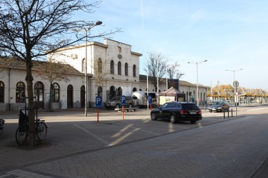 Tienen - 22-11-2018 - Jean-Luc VANDERHAEGEN (15).JPG